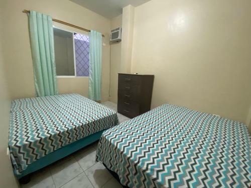Apartamento Posada De Kori