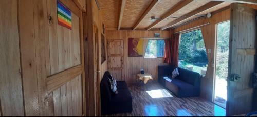 Apartamento La Kba�ita Del Lago