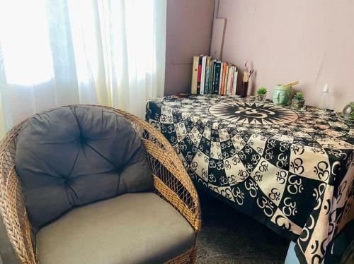 Cassa Coraz�n