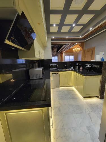 Apartamento Zr Comfort Delux