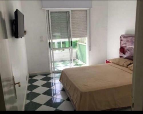Apartamento Complexe Le Printemps