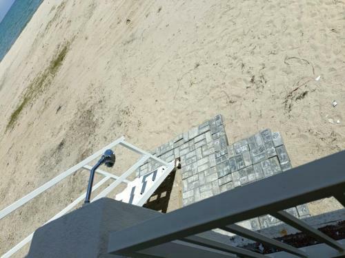 Apartamento Pd Seaside Paradise B-l5-2 Family