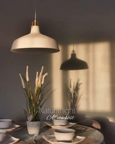 Apartamento The Hideaway Kuala Terengganu