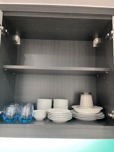 Apartamento C?n H? S�t Bi?n Altara Resedences