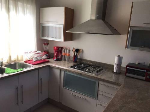 Hermosa Casa En Fracc Privado Con Alberca Id Rv-