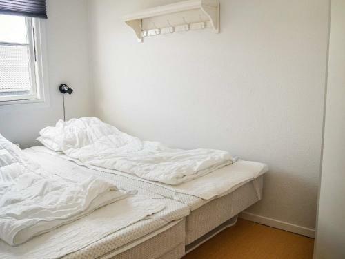 Holiday Home Vestervig Xxxvi