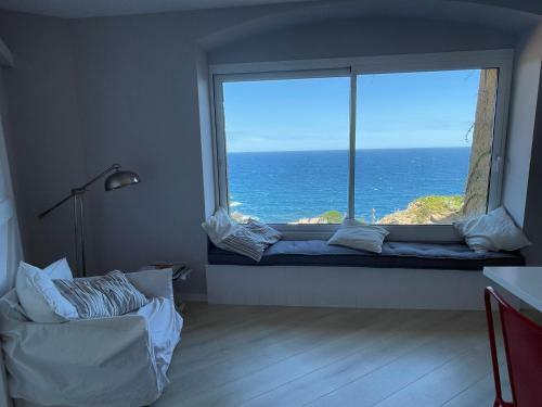 Apartamento Cap Sa Sal - Sa Roca 3