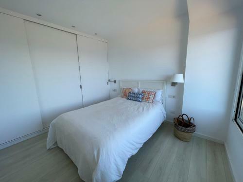 Apartamento Cap Sa Sal - Sa Roca 3