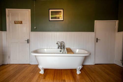 Apartamento Bristol Short Stays - Fishponds