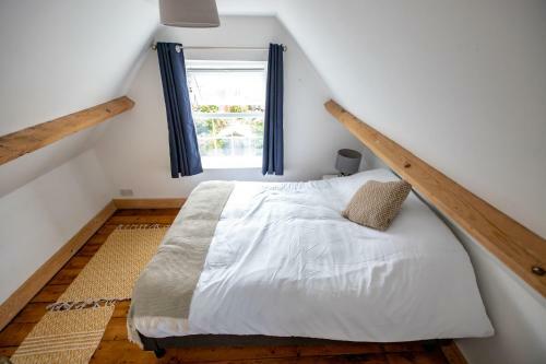 Apartamento Bristol Short Stays - Fishponds