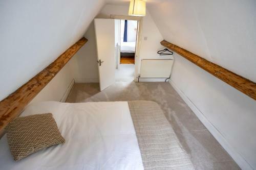 Apartamento Bristol Short Stays - Fishponds