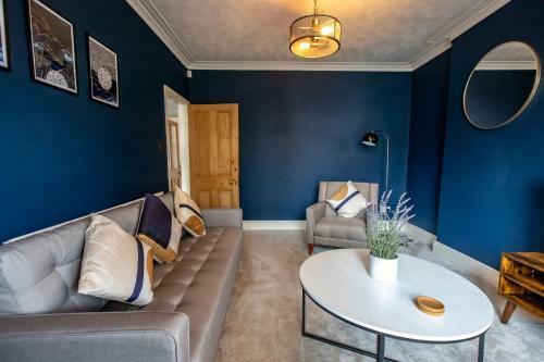 Apartamento Bristol Short Stays - Fishponds