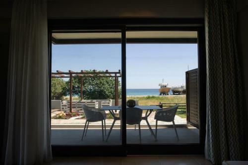 Marineiko Luxury Apartments