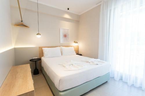 Marineiko Luxury Apartments