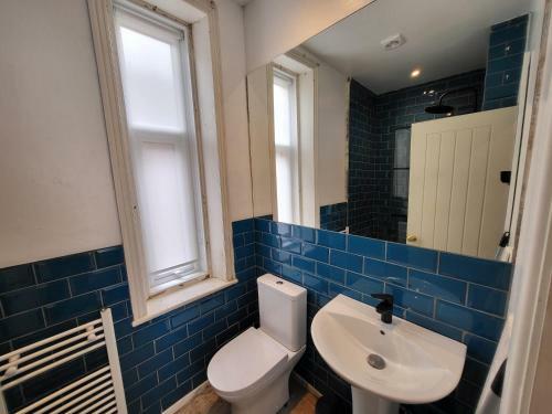 Apartamento Accommodation Fifty-nine