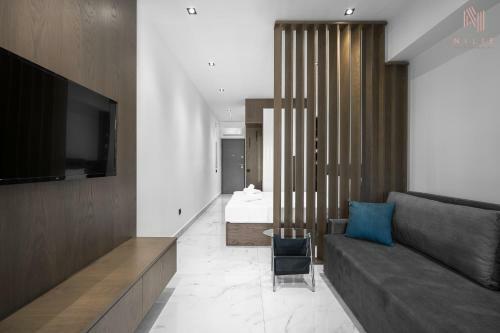 Apartamento Sweet Five, Nilie Hospitality Mgmt
