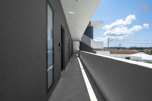 Apartamento Sweet Five, Nilie Hospitality Mgmt