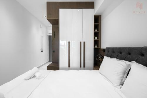 Apartamento Sweet Five, Nilie Hospitality Mgmt