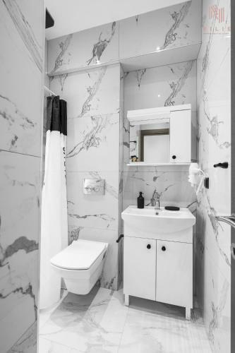 Apartamento Sweet Five, Nilie Hospitality Mgmt