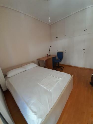 Apartamento Condo In Kalamata - Park View