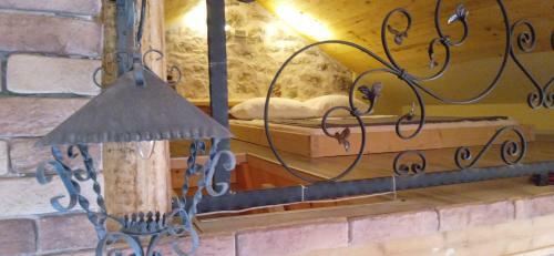Holiday House Manuela