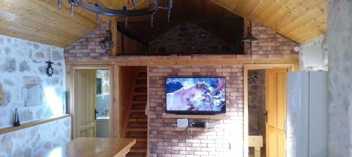 Holiday House Manuela