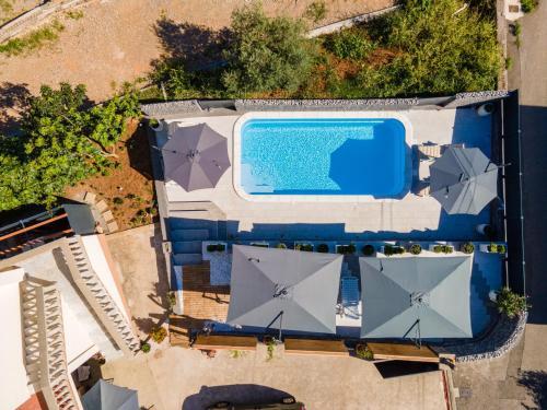 Apartamento Marija