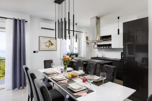 Apartamento Marija