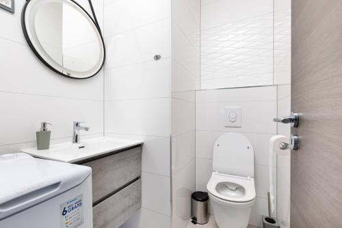 Apartamento Marija