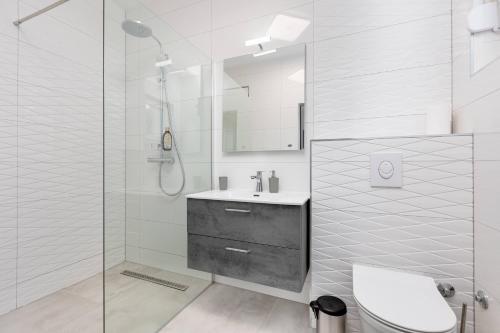 Apartamento Marija