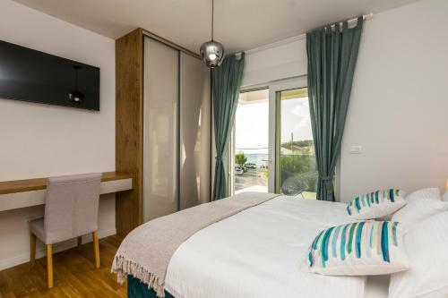 Beautiful Villa Tala