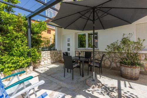 Apartamento Vitamare