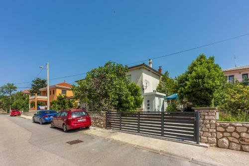 Apartamento Vitamare