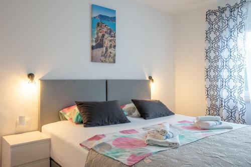 Hostal Restaurant & Rooms Nino