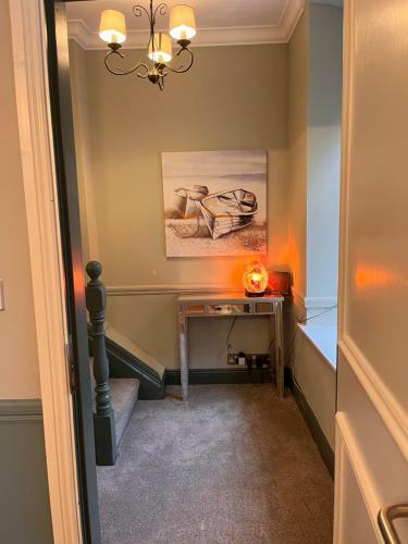 Apartamento No10bridgestreet