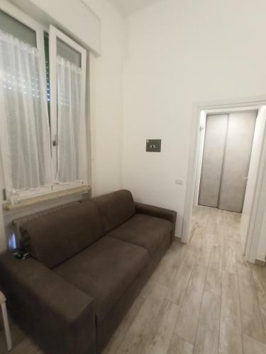 Apartamento La Casa Di Vale