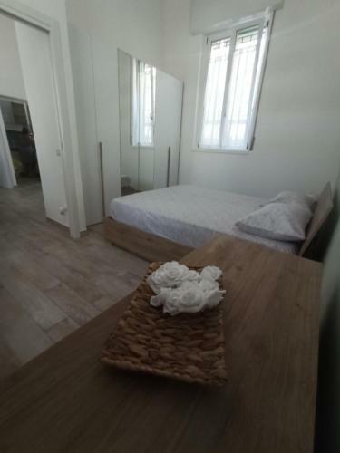 Apartamento La Casa Di Vale
