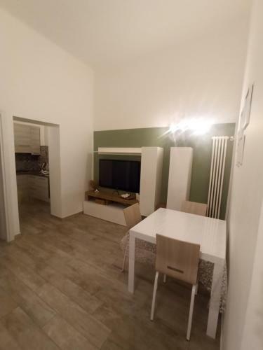 Apartamento La Casa Di Vale