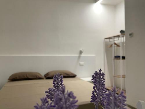 Apartamento La Casa Di Brando - Bilocale