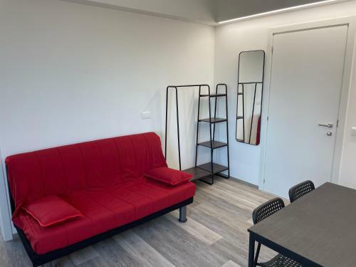 Apartamento La Casa Di Brando - Bilocale