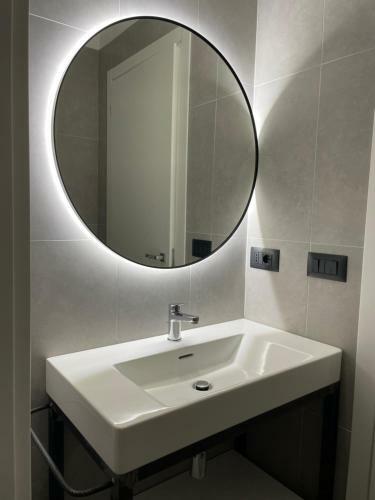 Apartamento La Casa Di Brando - Bilocale