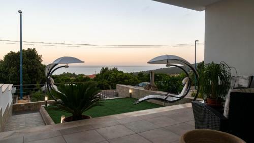 Apartamento Welcomely - L'isola Nel Verde