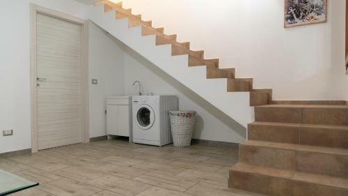 Apartamento Welcomely - L'isola Nel Verde