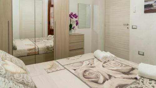 Apartamento Welcomely - L'isola Nel Verde