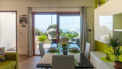 Apartamento Welcomely - L'isola Nel Verde