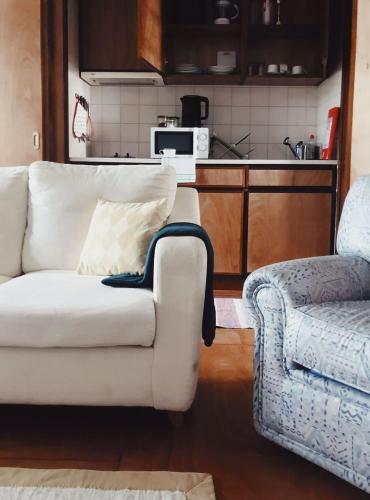 Cozy Classic Apartments 2 - Pal�cio Da Quinta Da Portela