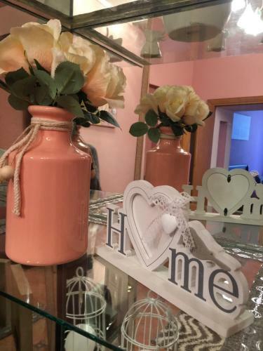 Apartamento Sa Appartment