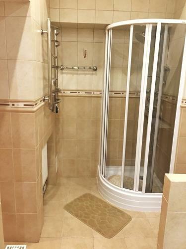 Apartamento Sa Appartment
