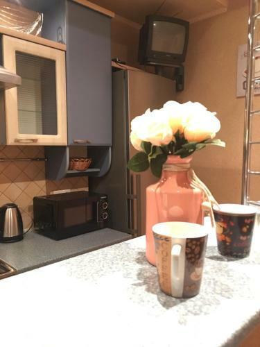 Apartamento Sa Appartment