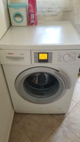 Apartamento Edat�a